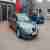 Seat Leon 1.6