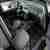 Seat Leon 1.6