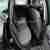 Seat Leon 1.6