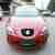 Seat Leon 1