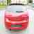 Seat Leon 1