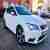 Seat Leon 1.6