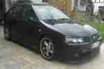 Leon 1, 8 L 20 v signo