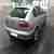 Seat Leon 1.8