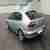 Seat Leon 1.8