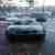 Seat Leon 1.8