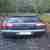 Seat Leon 1.8