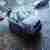 Seat Leon 1.8