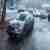 Seat Leon 1.8