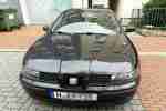 Leon 1.8 T 20V Turbo Sport Benzin 132 kW (179 PS)