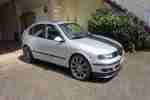 Leon 1.8 T 20v Sport Allrad