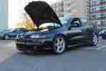 Leon 1, 8 T FR no, Cupra , R32, GTI, RS3