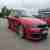 Seat Leon 1.8