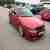 Seat Leon 1.8