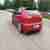 Seat Leon 1.8