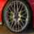 Seat Leon 1.8