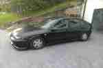 Leon 1, 9 TDI 150 PS Bastler