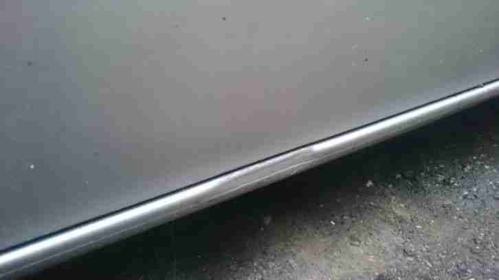 Seat Leon 1.9 TDI 1M