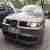 Seat Leon 1.9