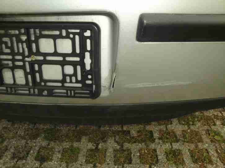 Seat Leon 1M 1,8T 20V 4