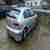 Seat Leon 1M