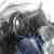 Seat Leon 1M