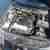 Seat Leon 1M