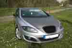 Leon 1P 1.4 TSI ! TOP Zustand! 8 fach Bereift!