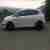 Seat Leon 1P