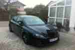 Leon 1P 2.0 TDI FR DPF mtm (viele Neuteile,