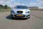 Seat Leon 1P Cupra R