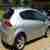 Seat Leon 1P