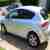 Seat Leon 1P