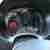Seat Leon 1P
