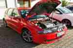 Leon 1m 2.8 v6 Cupra4