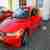 Seat Leon 1m