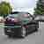 Seat Leon 1m