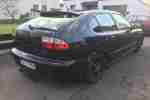 Leon 1m Tdi Top Sport Fr Arl 150ps