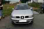 Leon 1m Top Sport 1.9TDi 150ps 121000 km