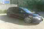 Leon 2.0 T FSI Cupra