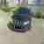 Seat Leon 2.0
