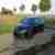 Seat Leon 2.0