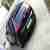 Seat Leon 2.0