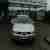 Seat Leon 5