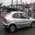 Seat Leon 5