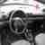 Seat Leon 5