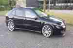 Leon Cupra 1, 8 20V Turbo MTM Ausbaustufe3, R32,