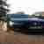Seat Leon Cupra