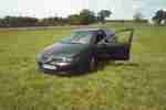 Leon Cupra , 1, 8 Turbo