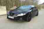 Leon Cupra 1P (alternative Zu GTI, S3, R32, ST,